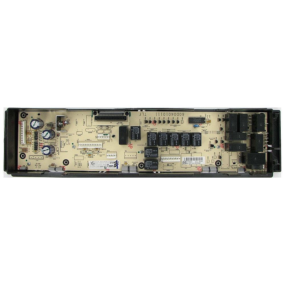 Wall Oven Control Board 8302346R