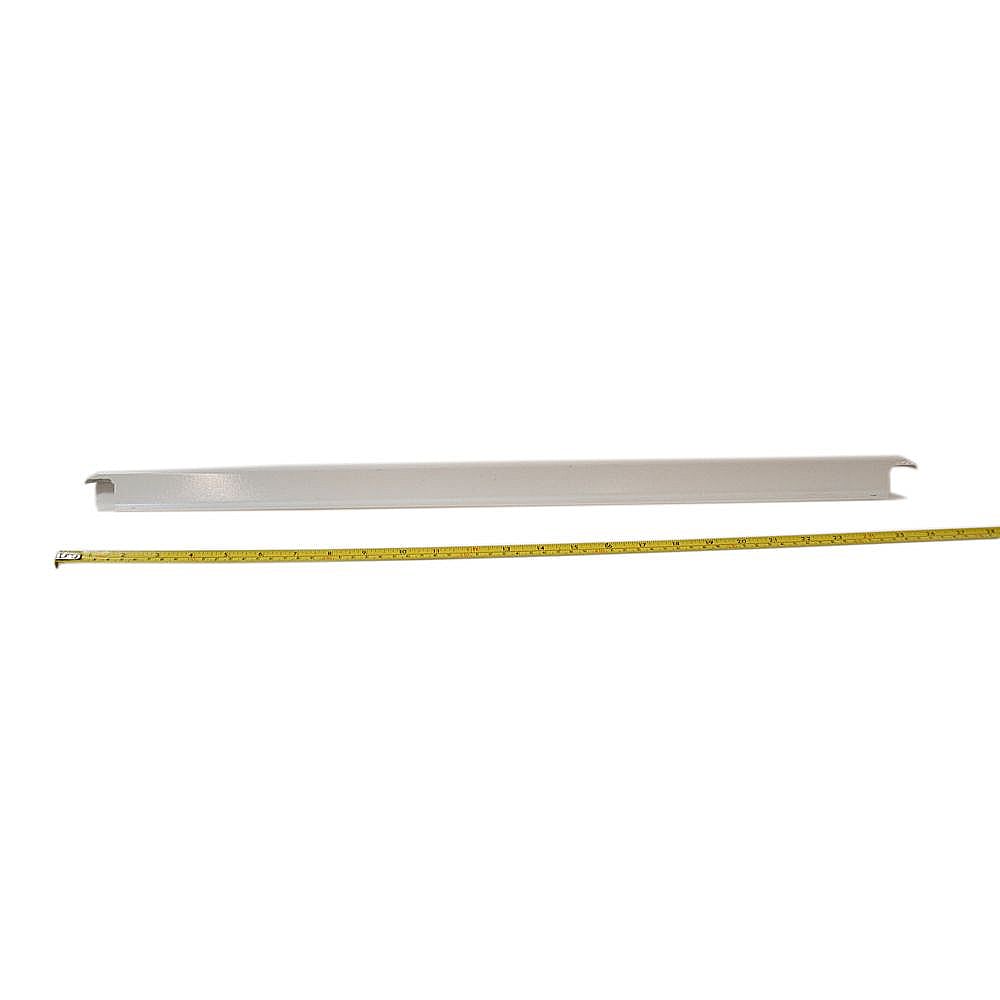Oven Trim 8303706WH