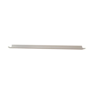 Oven Trim 8303706WH