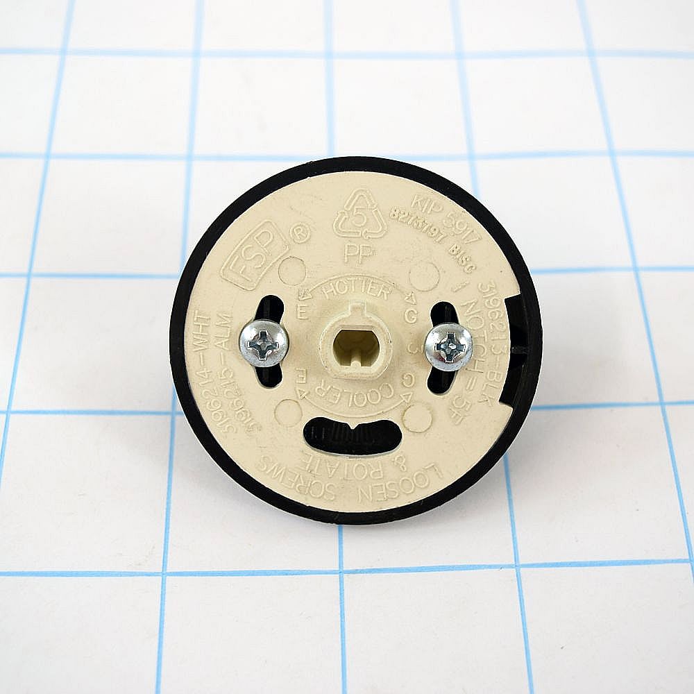 Actuator 4211322