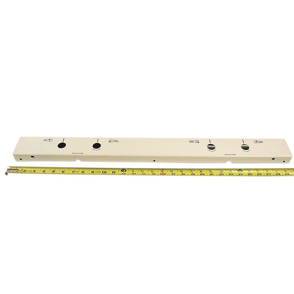 Manifold Panel 8523856