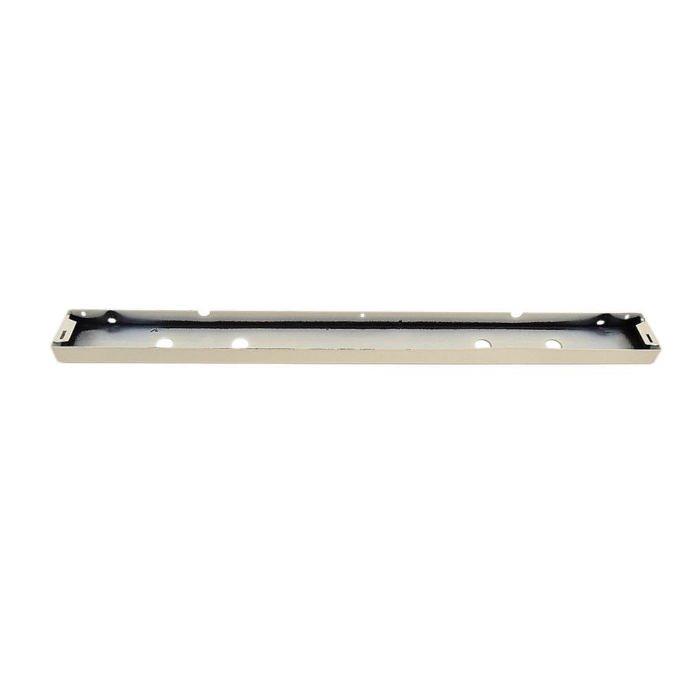 Manifold Panel 8523856