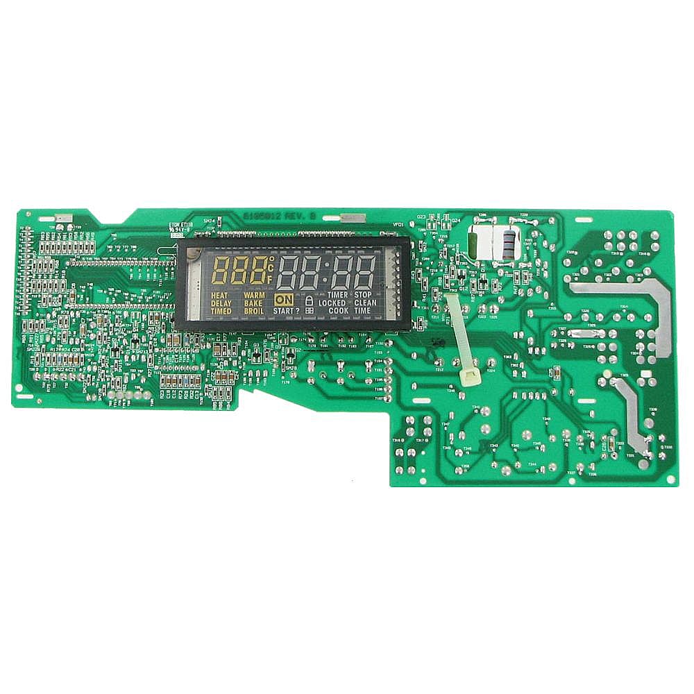 Refurbished Range Oven Control Board 8524213R