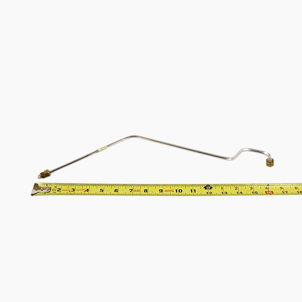 Gas Tubing 9761070