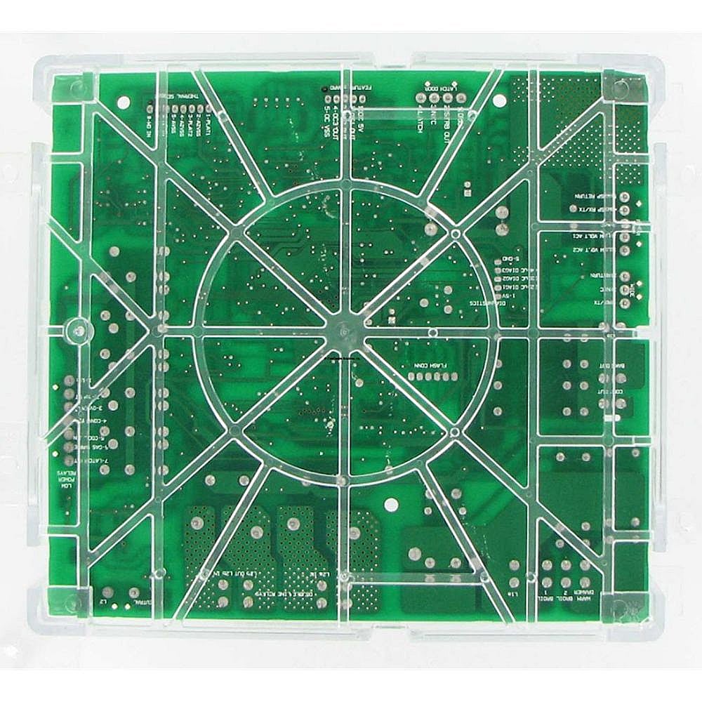 Refurbished Range Oven Control Board 9761593R