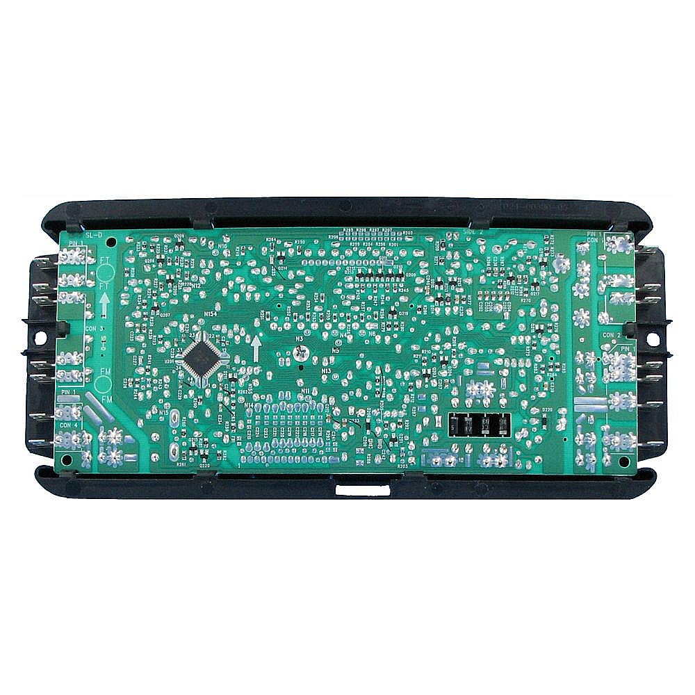 Range Oven Control Board W10108130