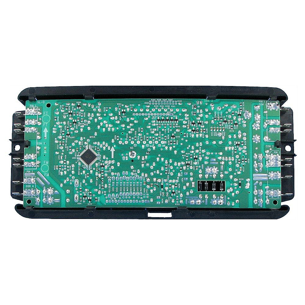 Range Oven Control Board W10108140