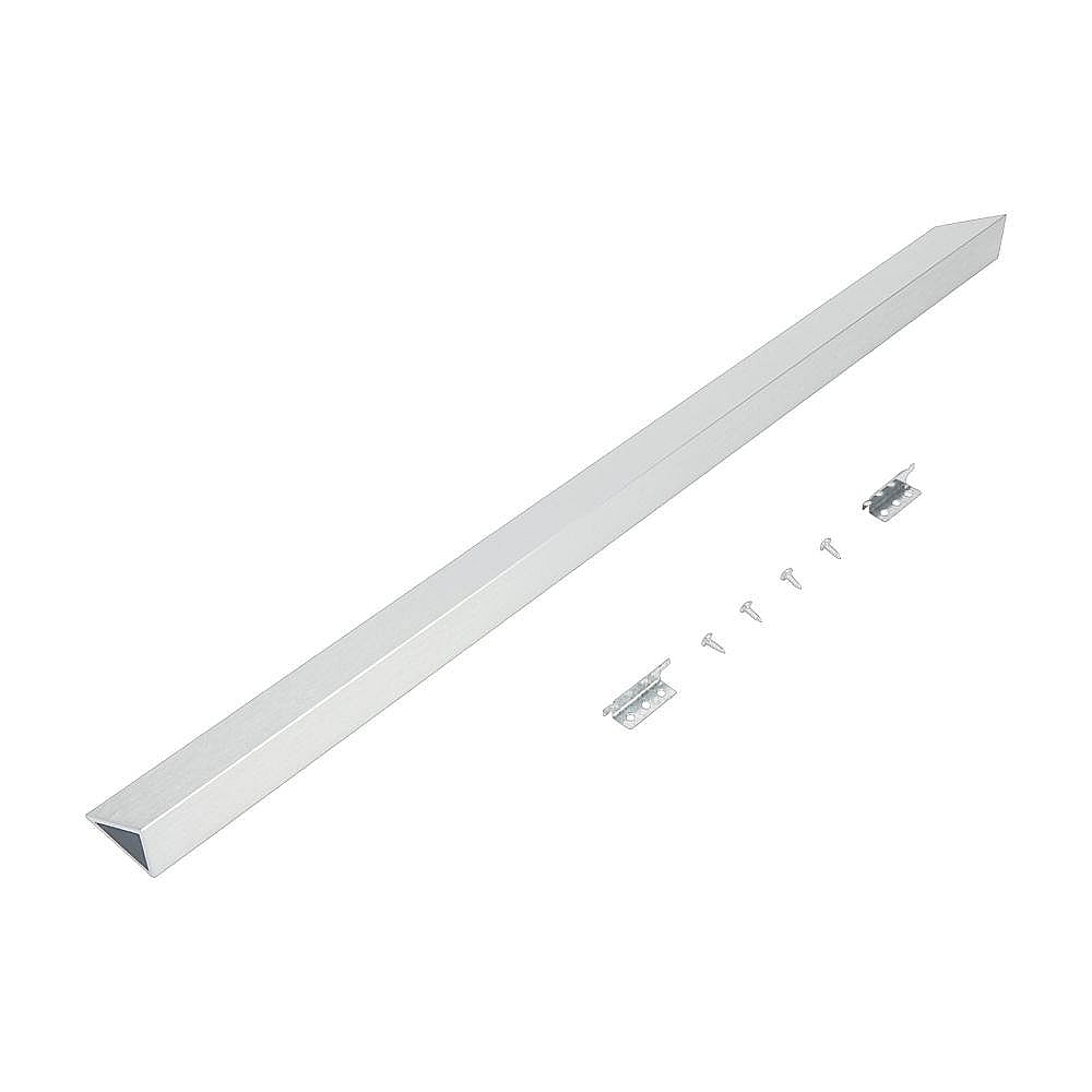 Range Top Trim Kit W10113901A