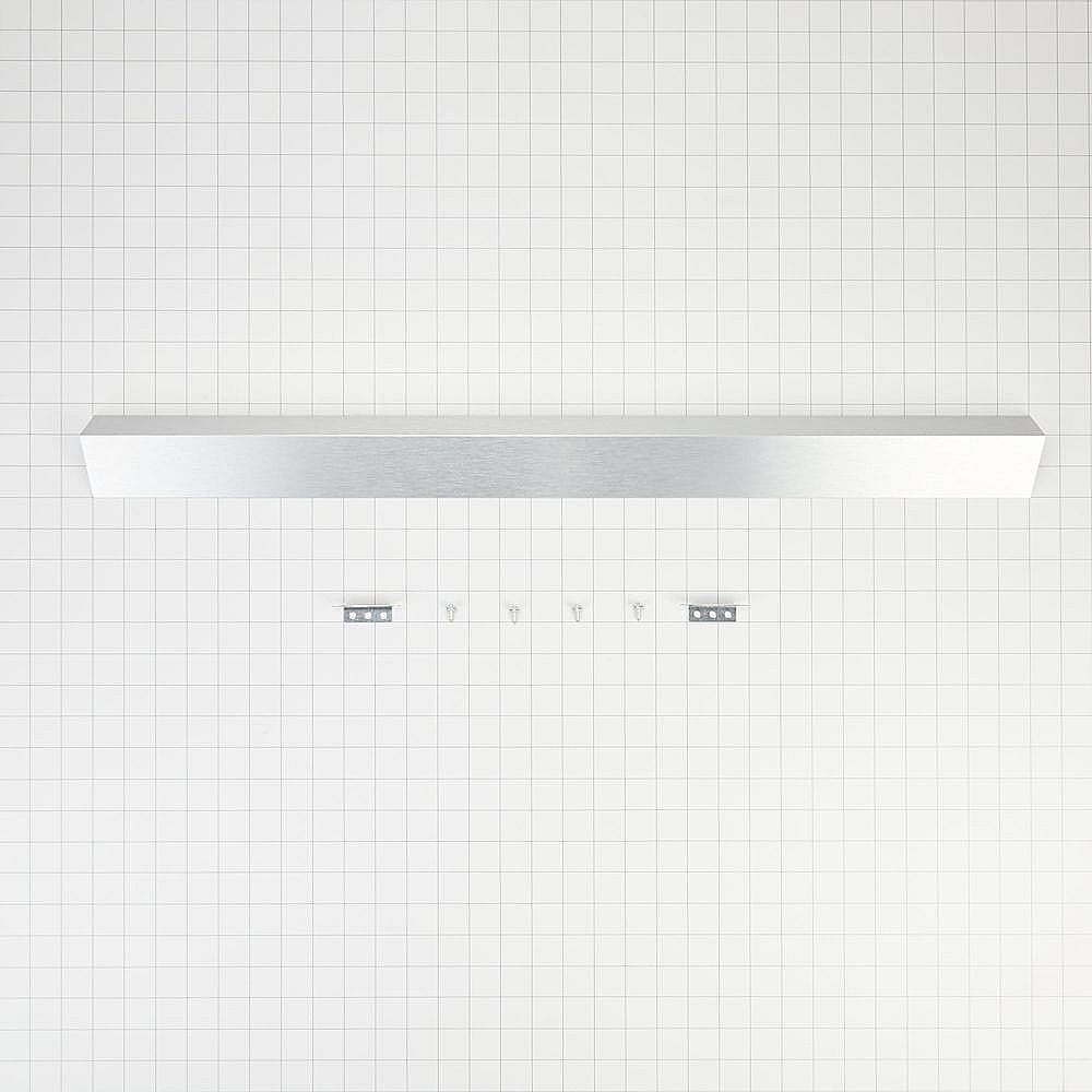 Range Top Trim Kit W10113901A