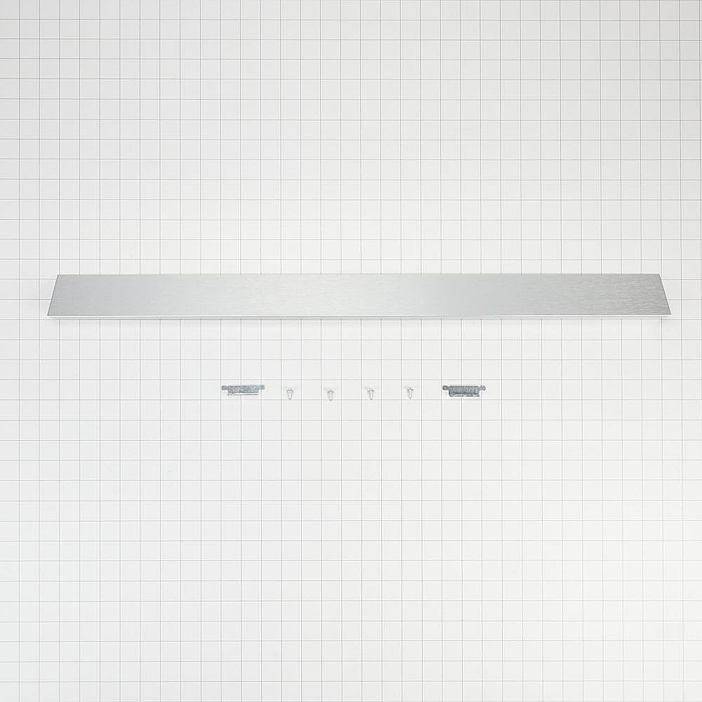 Range Top Trim Kit W10113901A