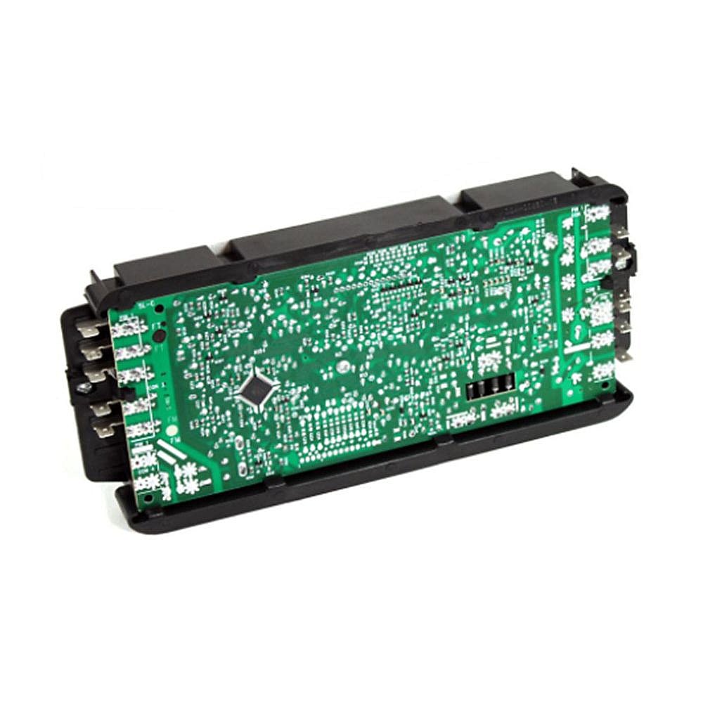 Refurbished Range Oven Control Board W10114367R