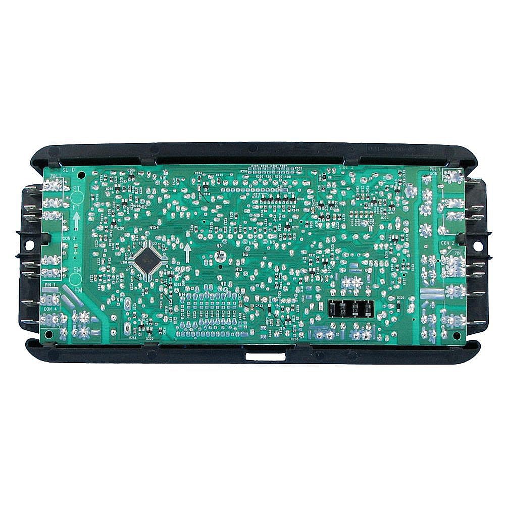 Range Oven Control Board W10114370