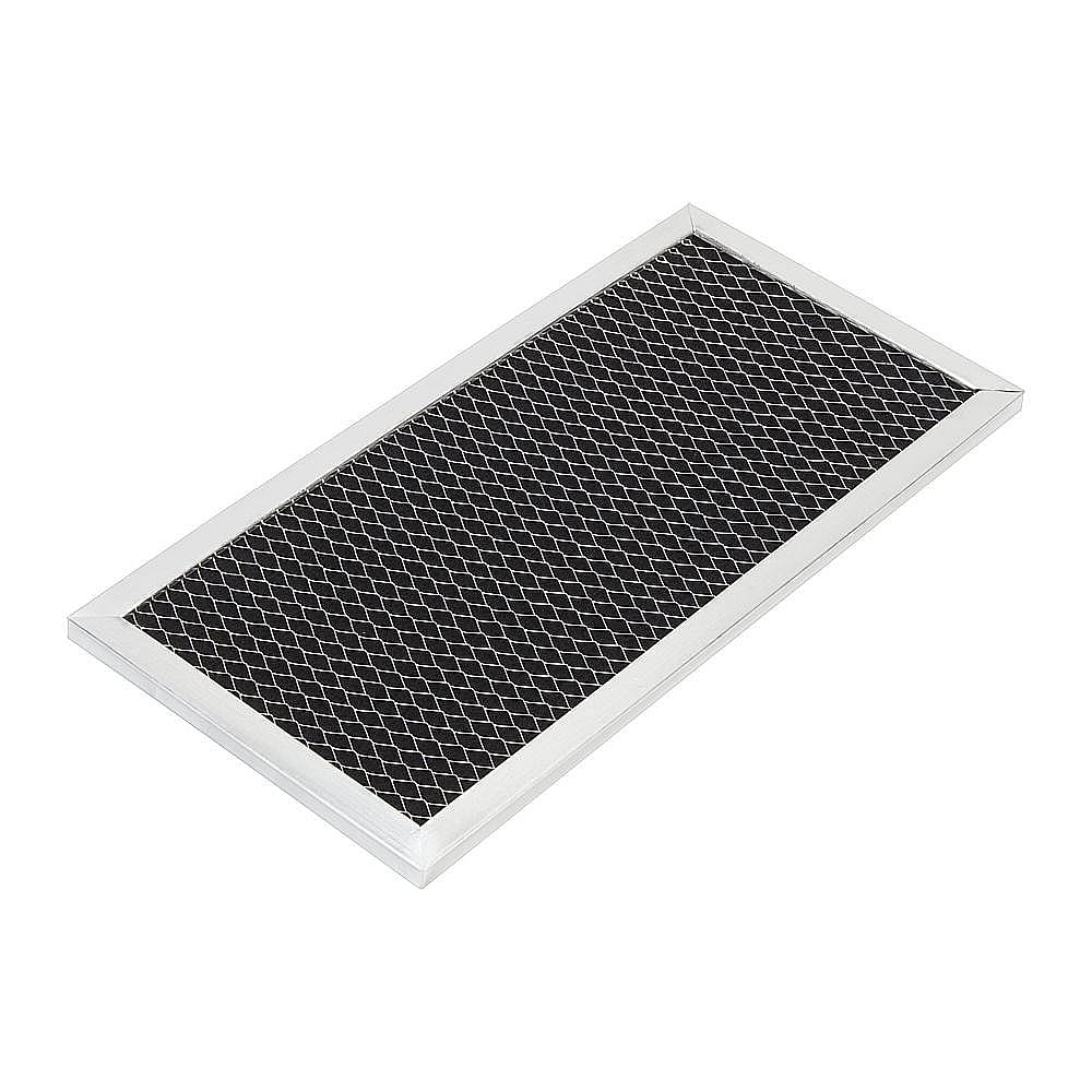 Microwave Charcoal Filter W10120840A