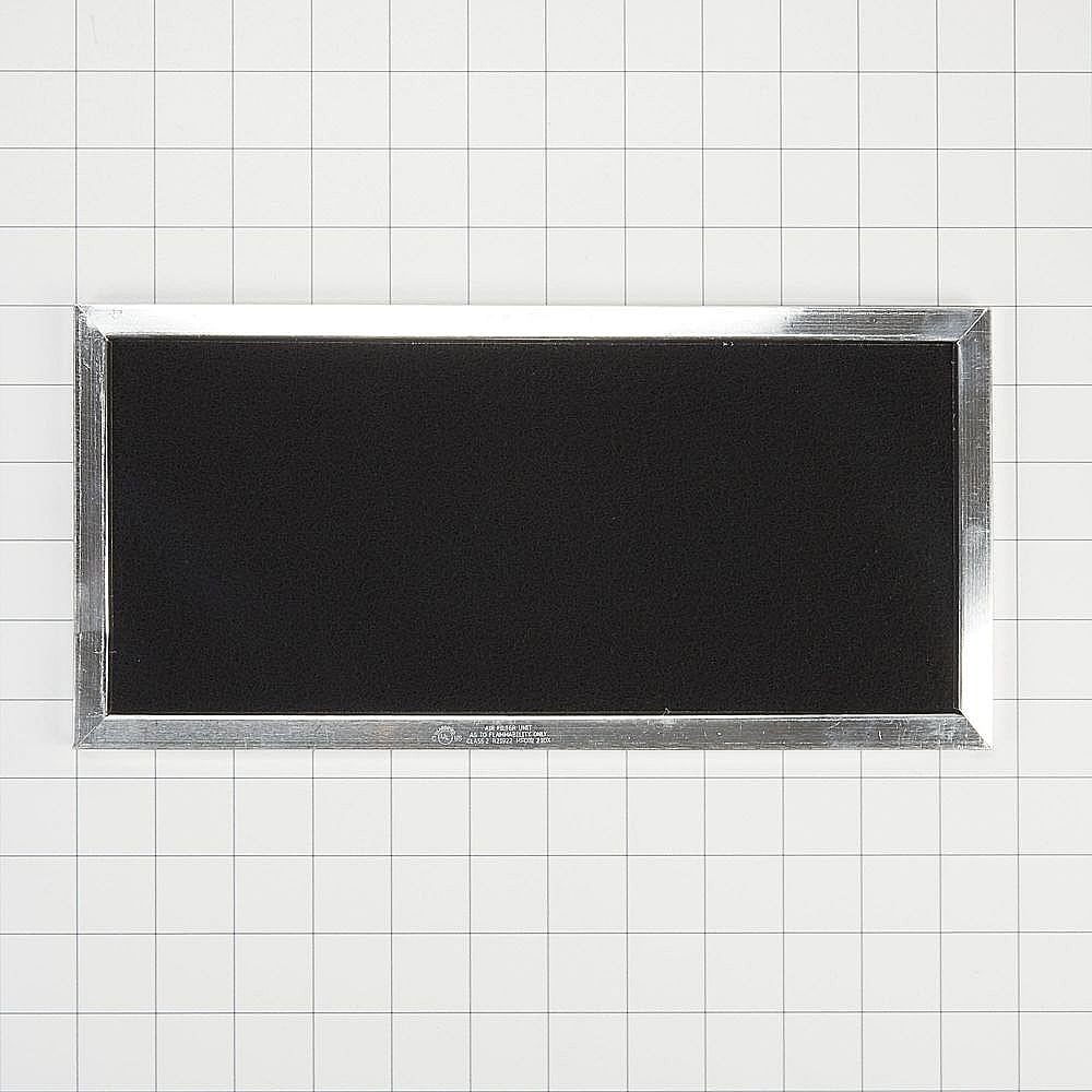 Microwave Charcoal Filter W10120840A