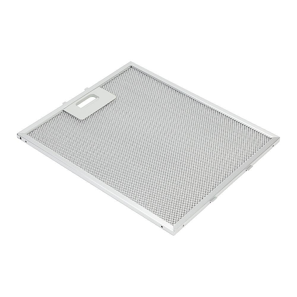 Microwave Grease Filter W10169961A