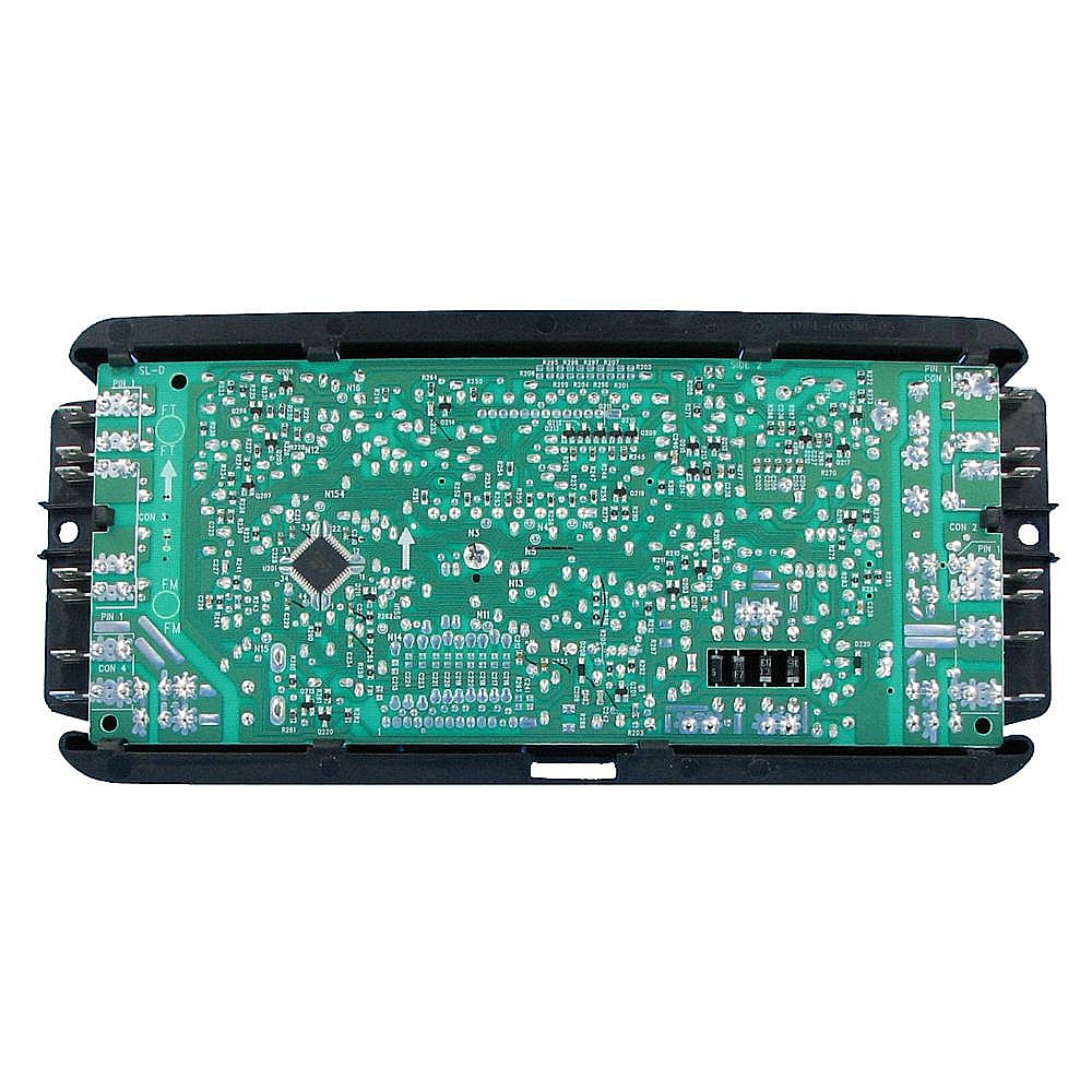 Refurbished Range Oven Control Board W10173510R