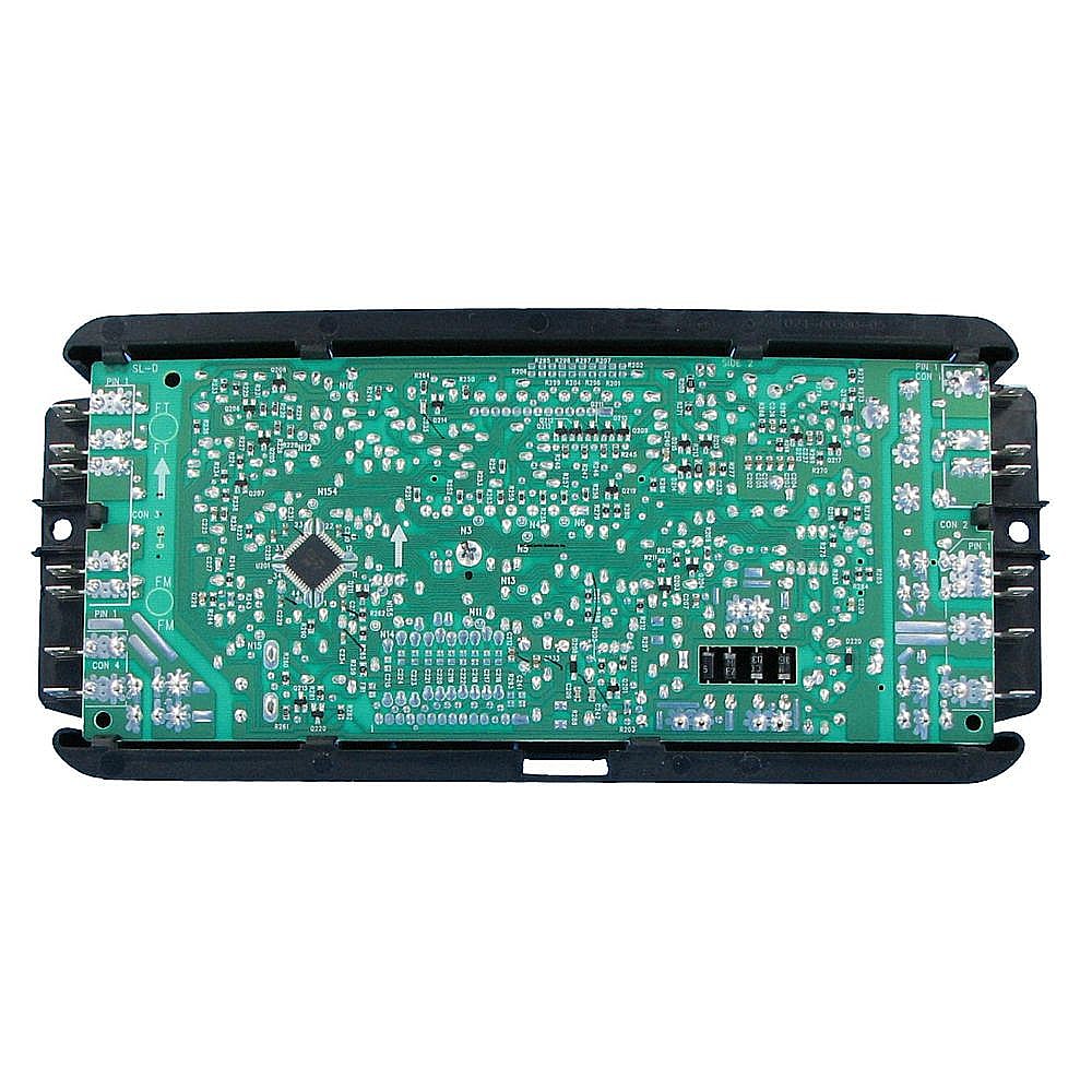 Oven Electronic Control W10173511R