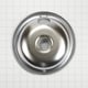 carousel-item-2