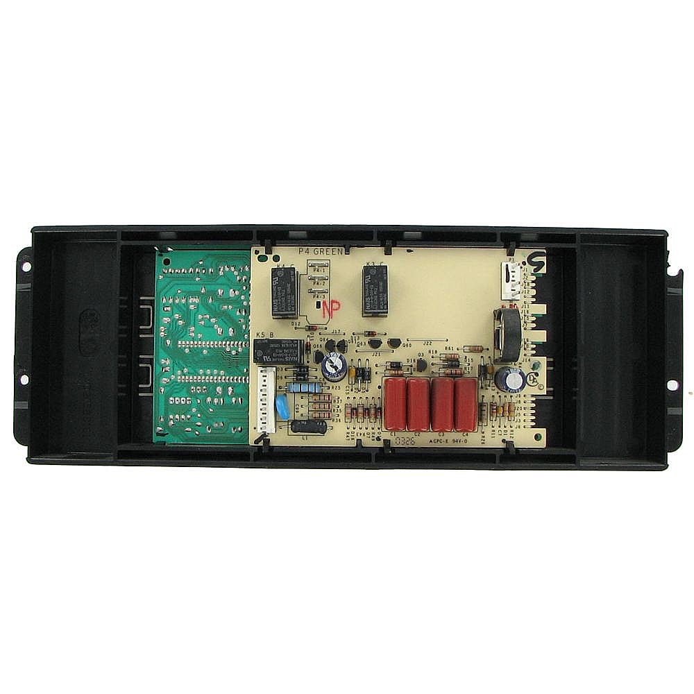 Range Oven Control Board W10197042