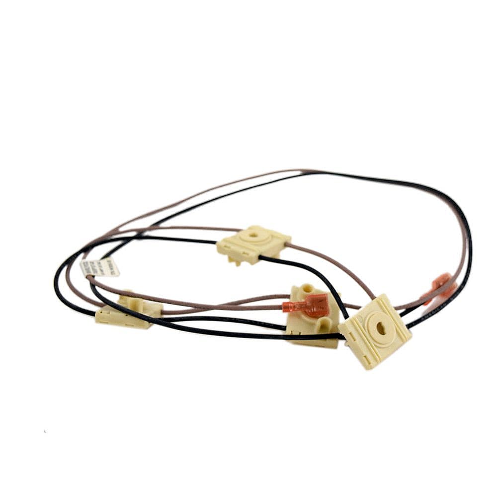 Oven Switch W10203708