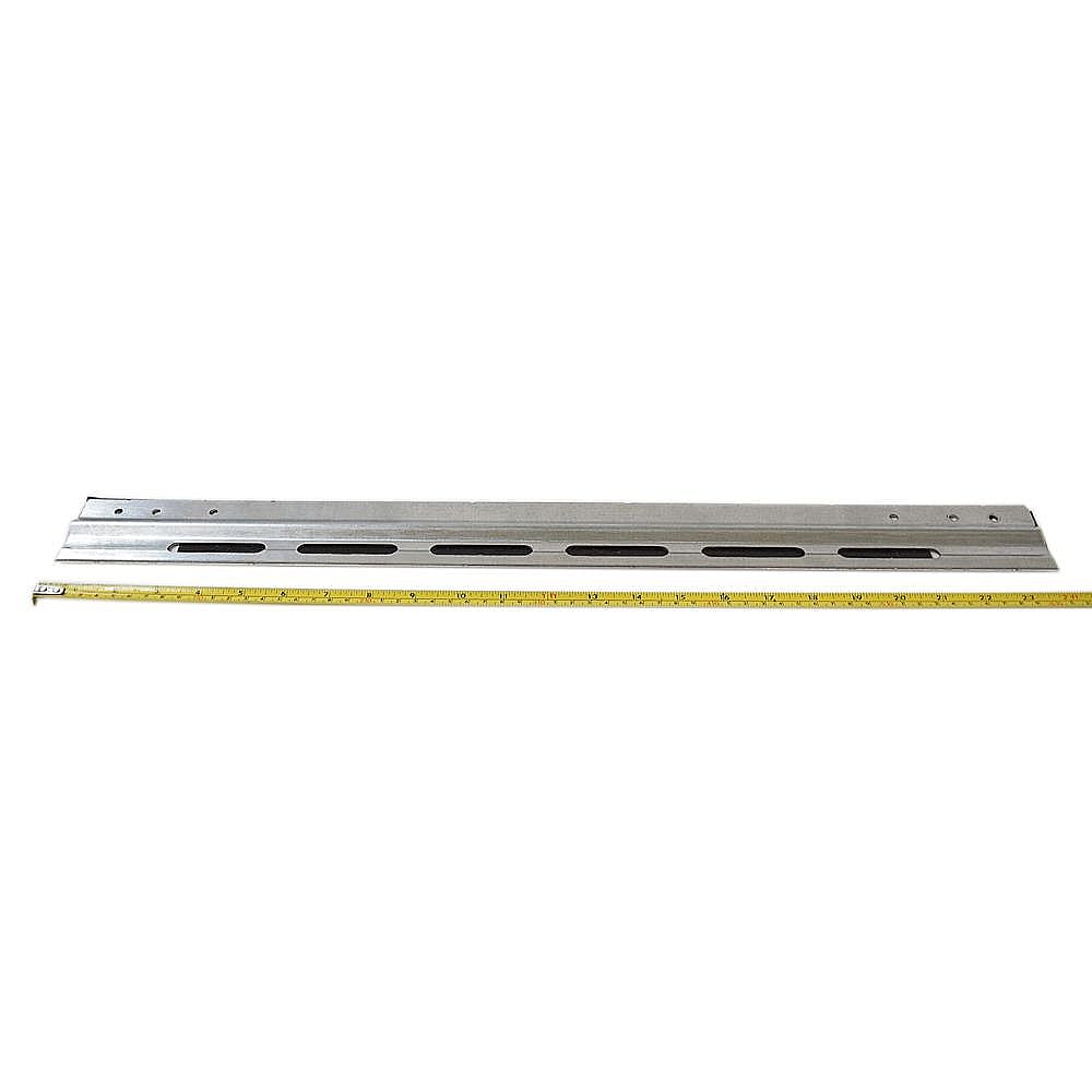 Mounting Bracket W10213720