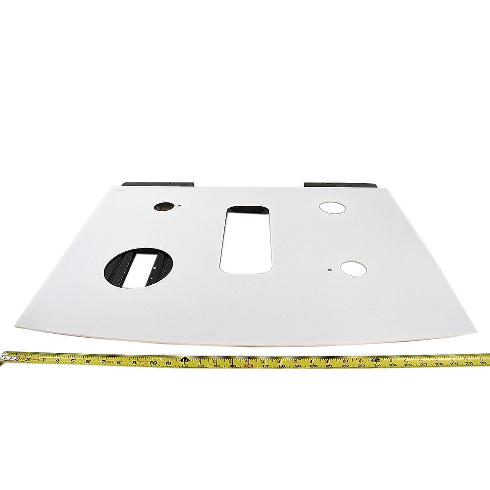 Range Main Top W10235815
