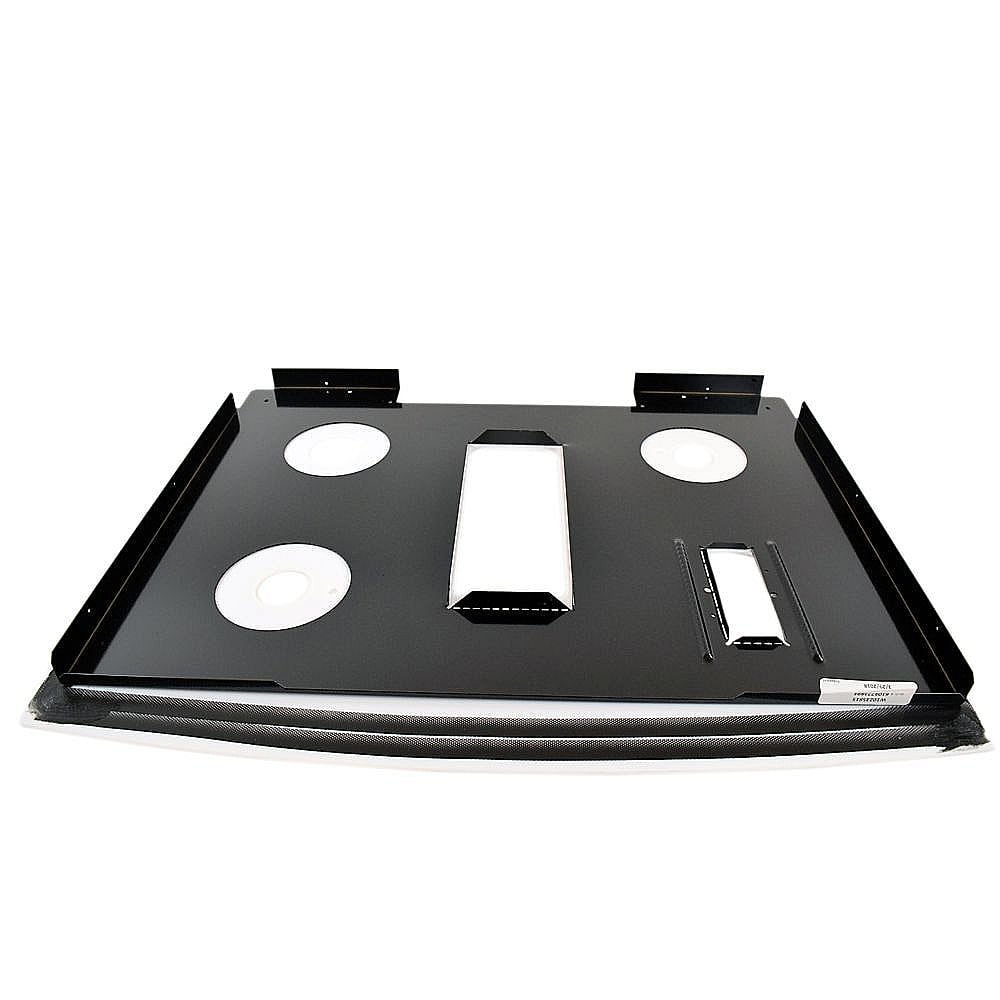 Range Main Top W10235815