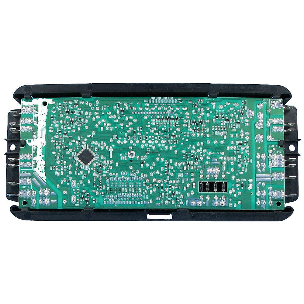 Range Oven Control Board W10271750R