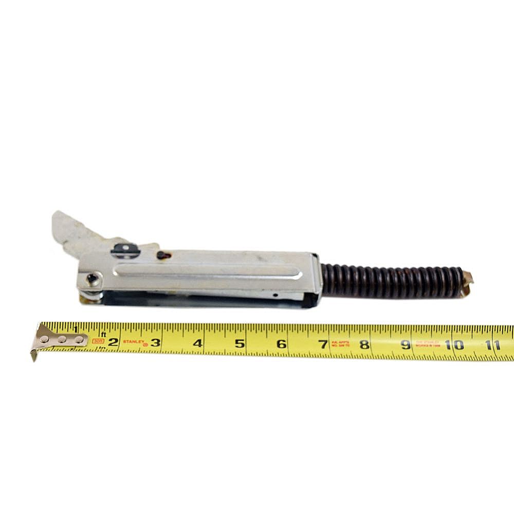 Door Hinge W10277752