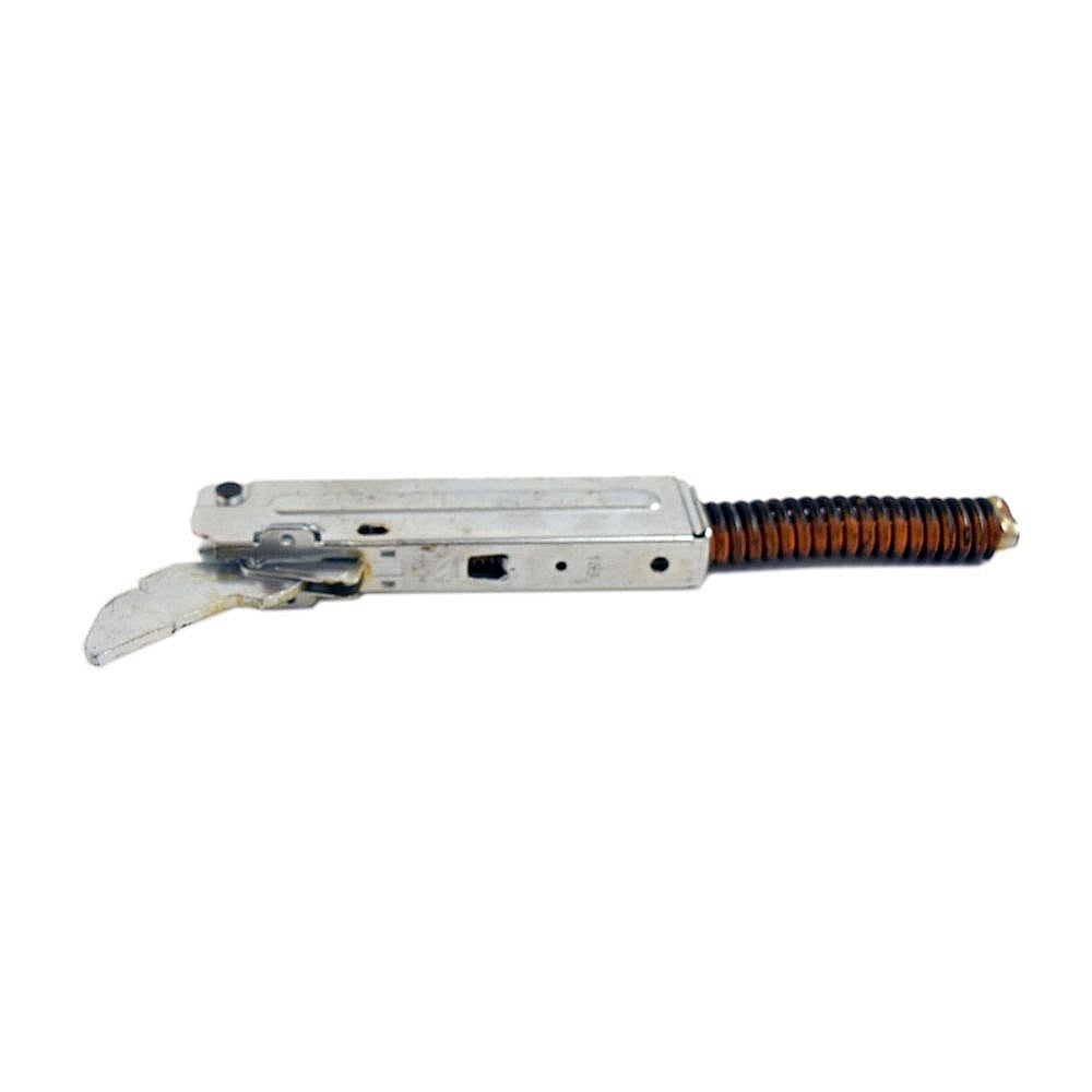 Door Hinge W10277752