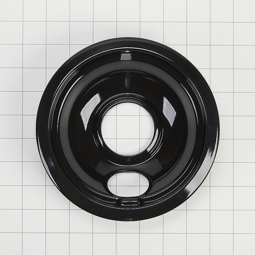Range Drip Pan W10288051