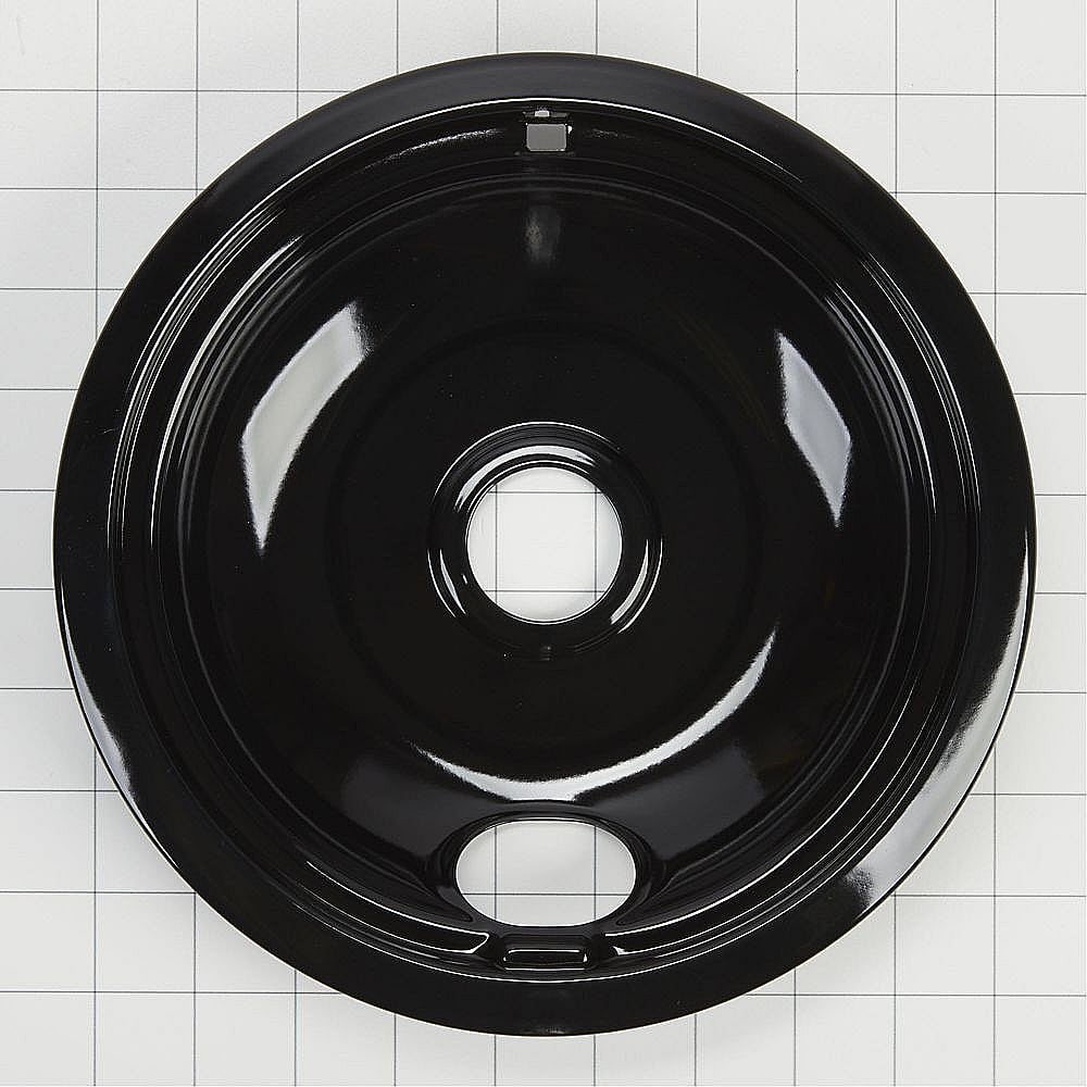 Range Drip Pan W10288051