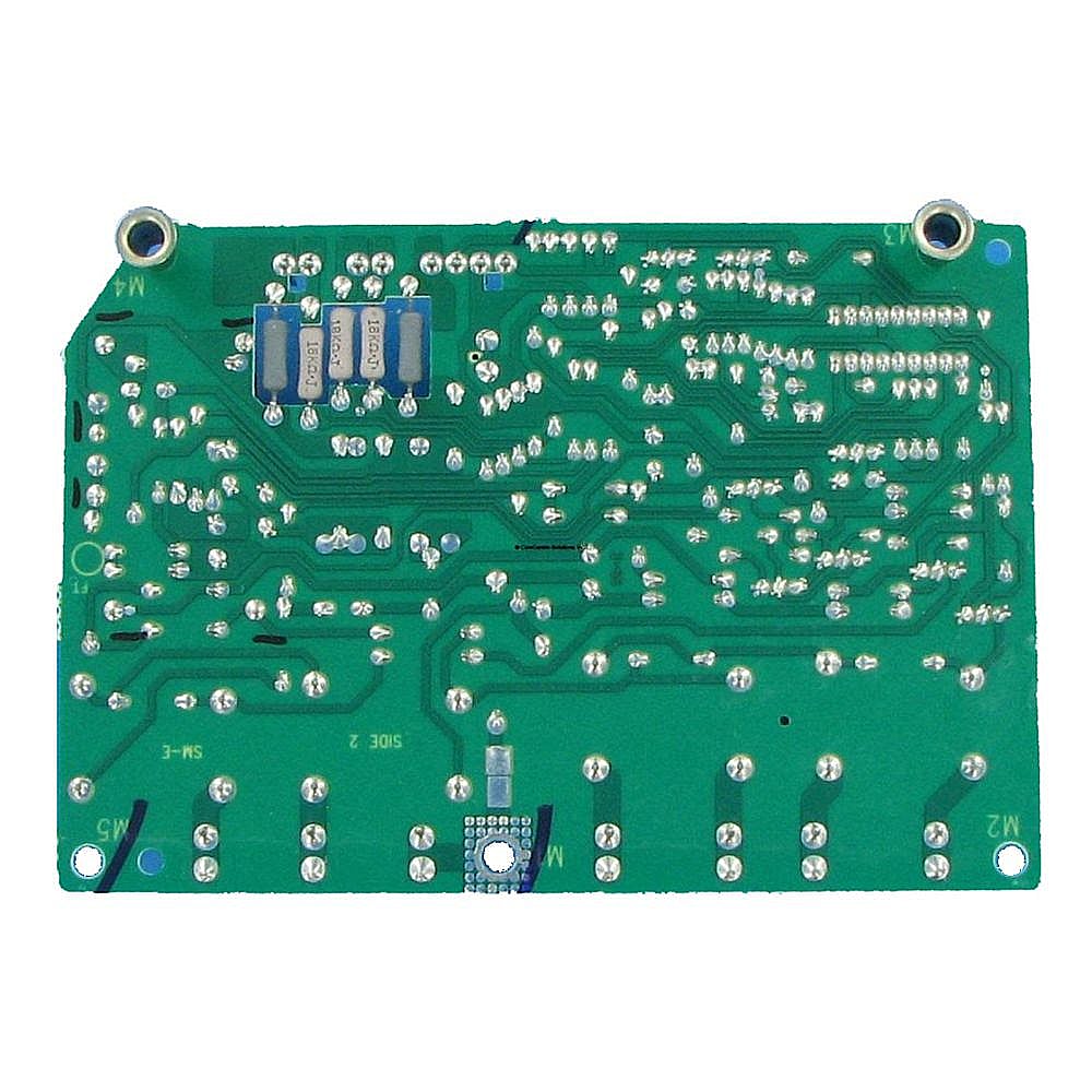 Range Spark Module W10331686R