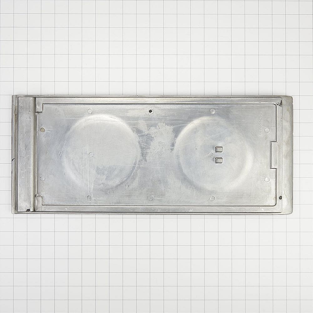 Range Griddle W10347384A