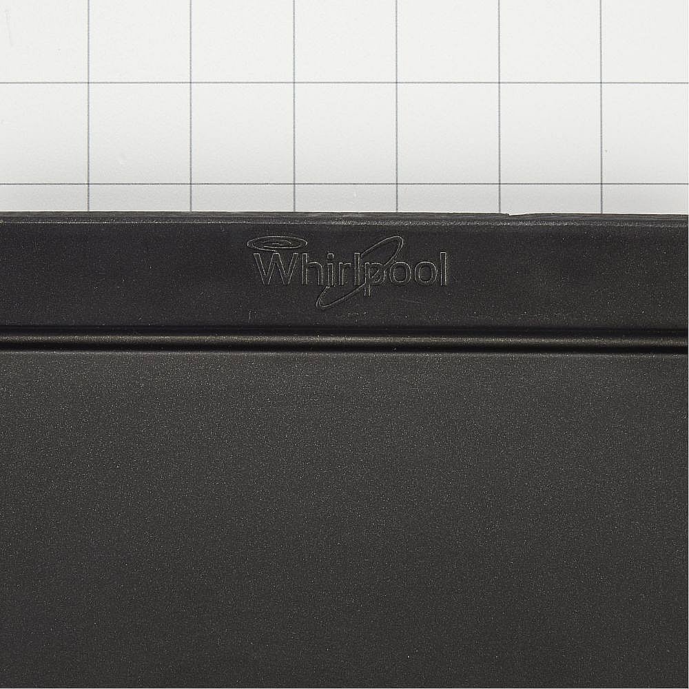 Range Griddle W10347384A
