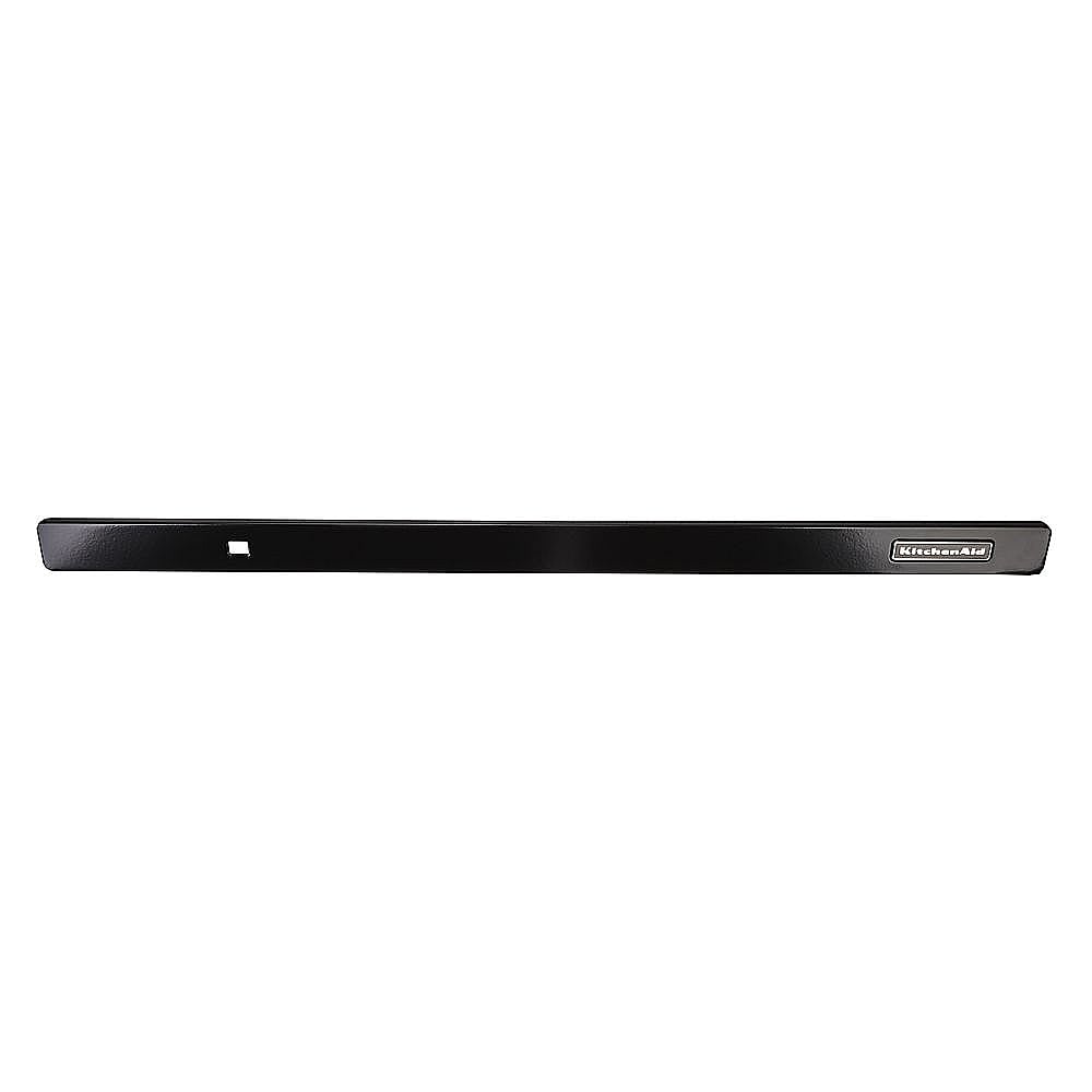 Decorative Trim W10387675