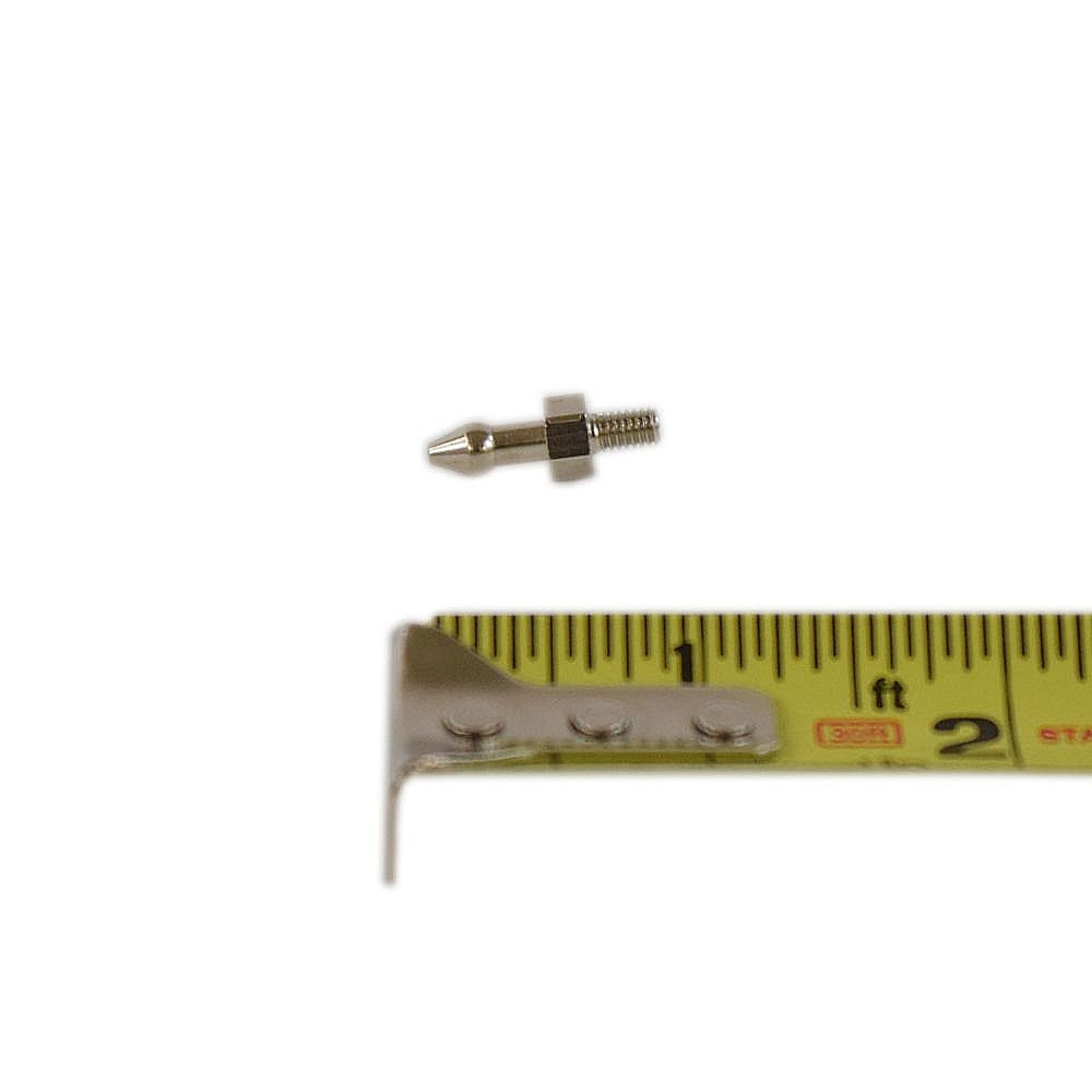 Clip W10421517