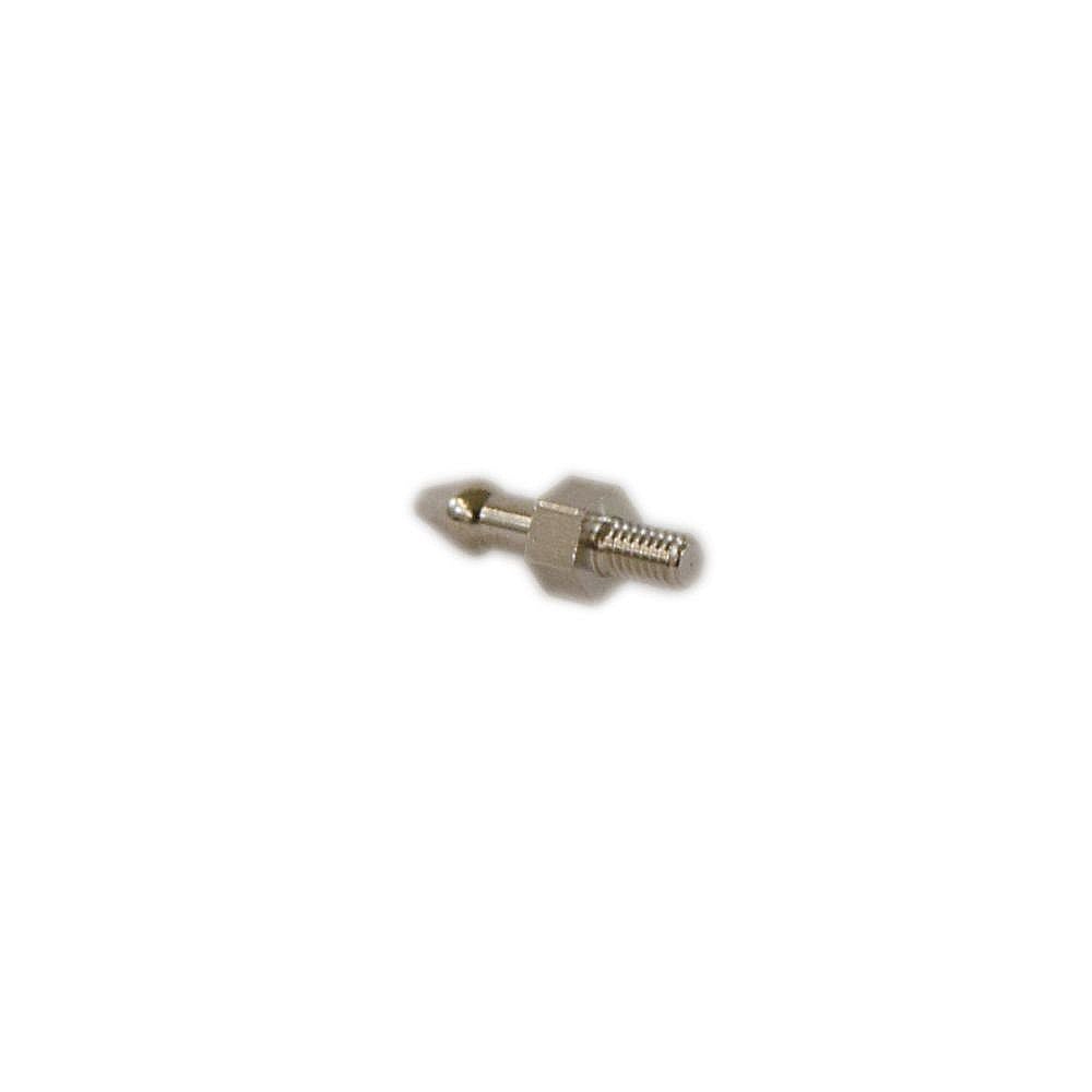 Clip W10421517