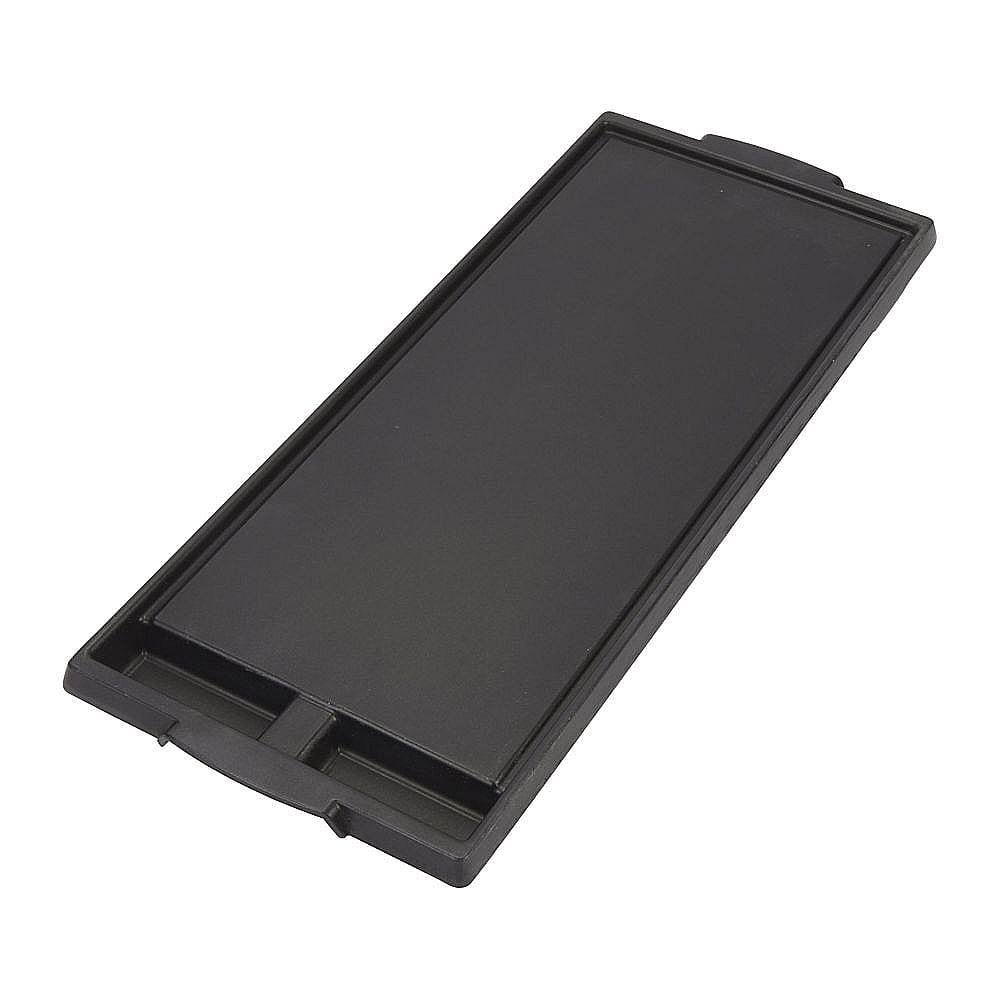 Range Griddle W10432544