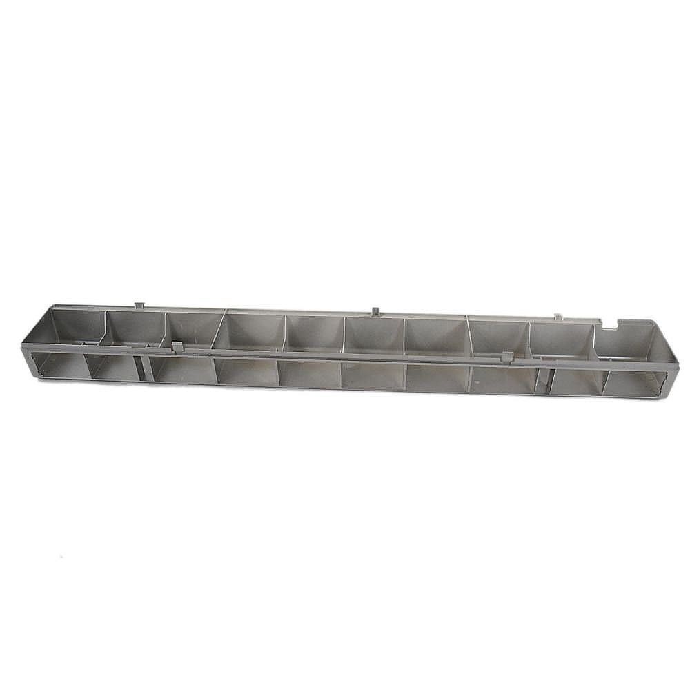 Microwave Vent Grille W10468665