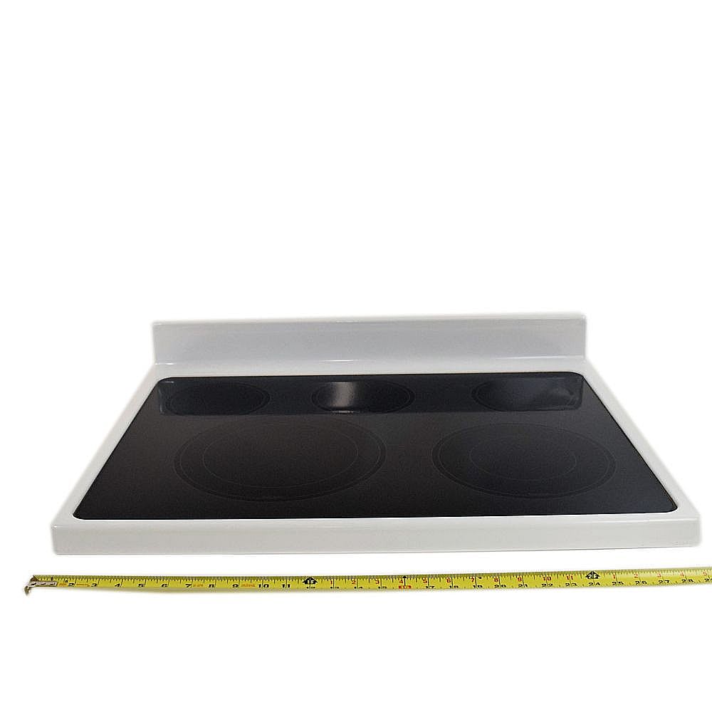 Range Main Top W10472039