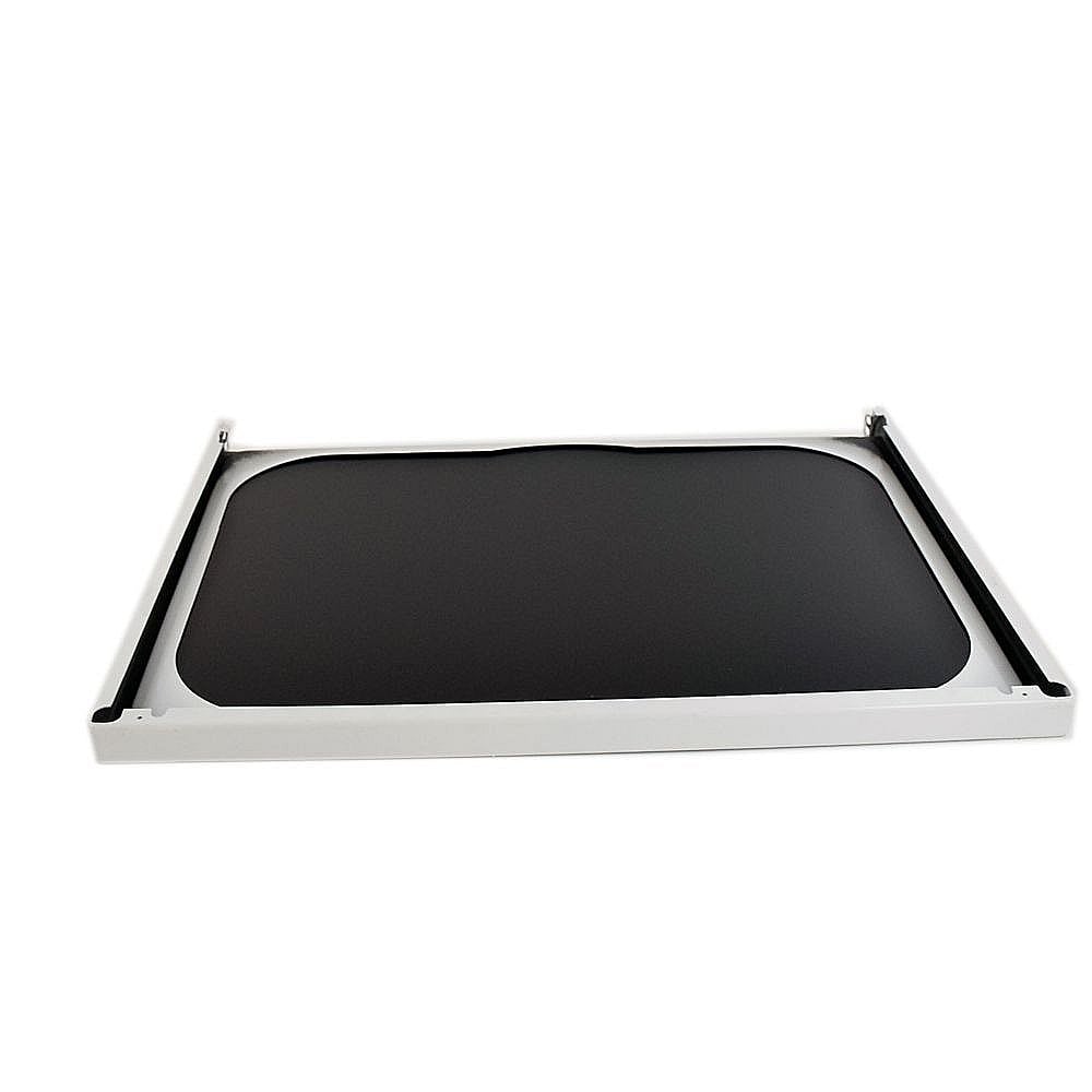 Range Main Top W10472039