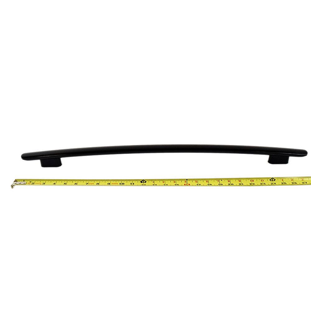 Asm-handle,e W10550998