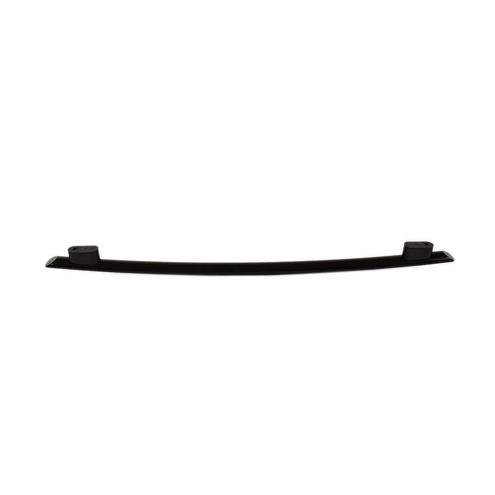 Asm-handle,e W10550998