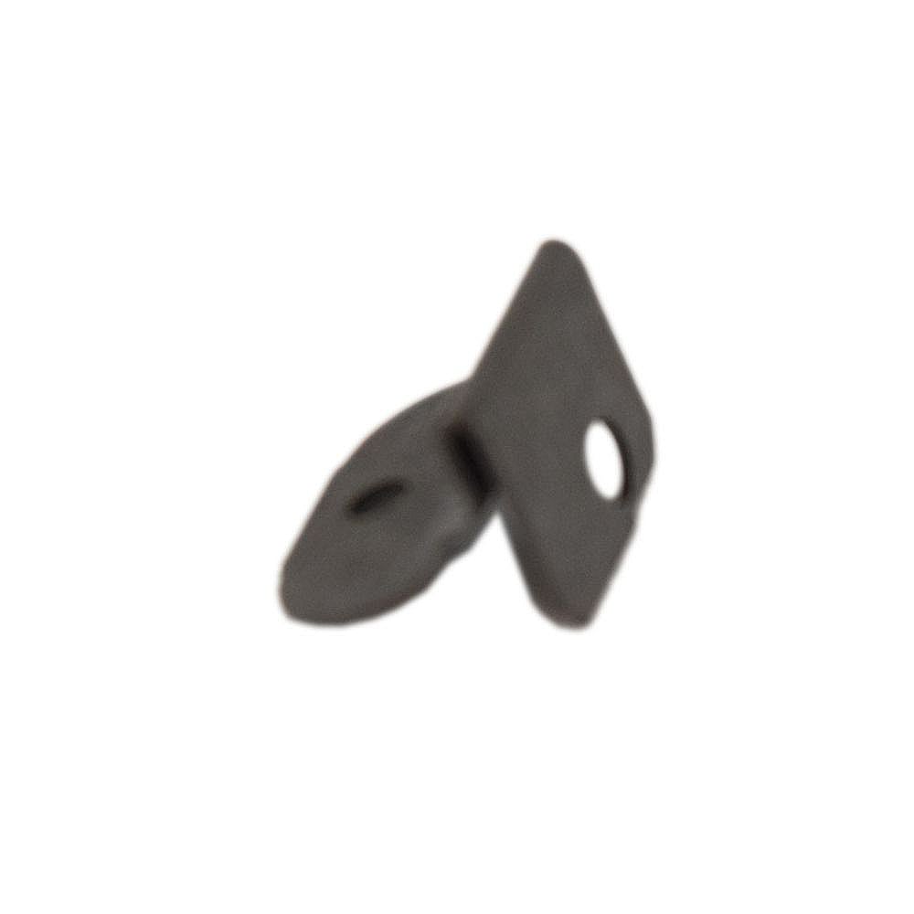 Bracket W10607642