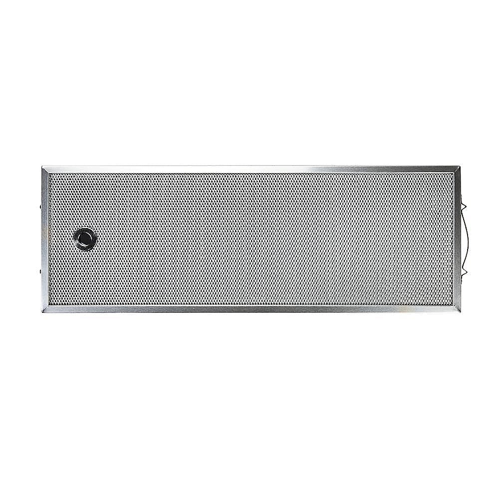 Grease Filter W10618216