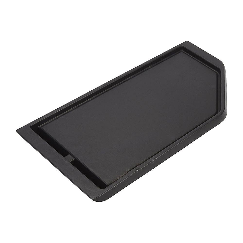 Ikea Cooktop Griddle W10685483