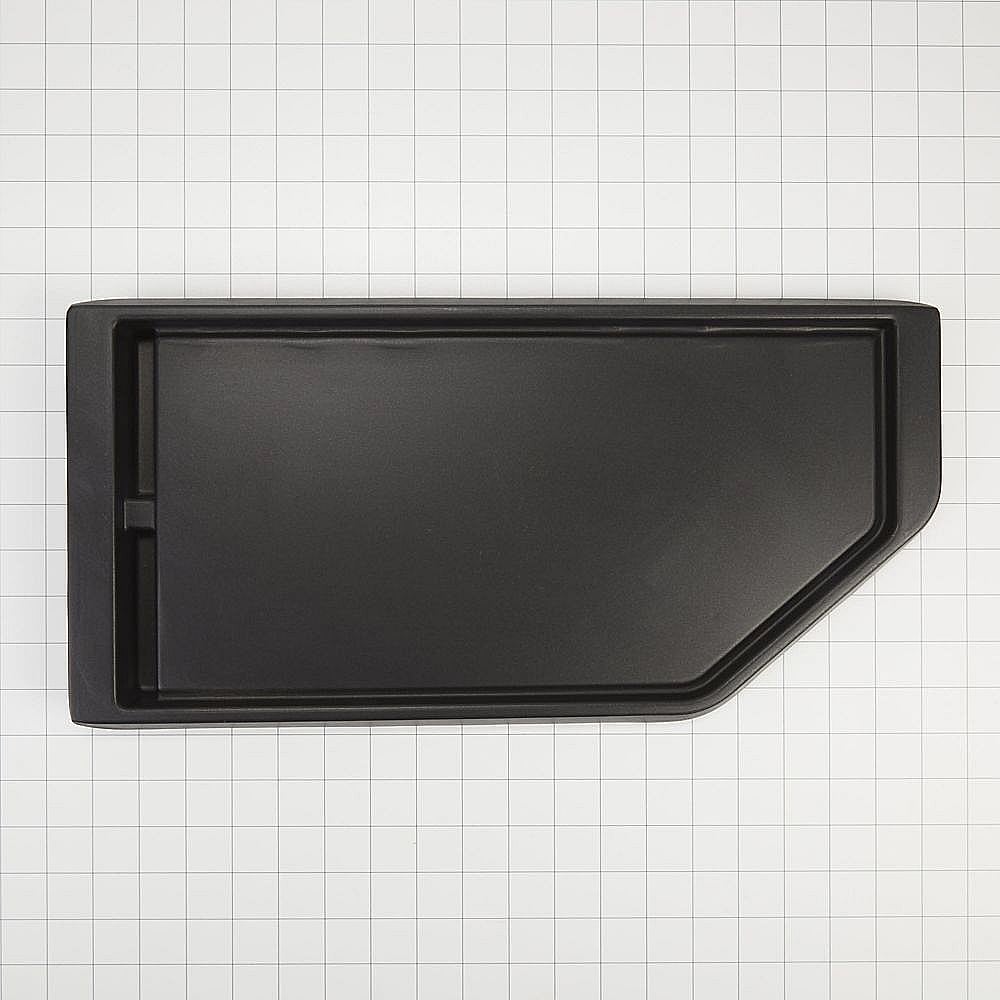 Ikea Cooktop Griddle W10685483