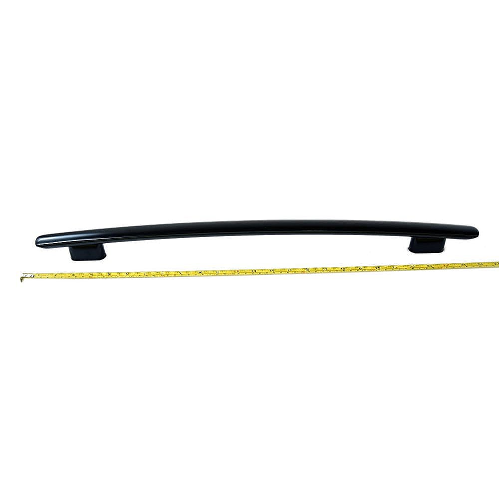 Handle Assembly (black) W10687923