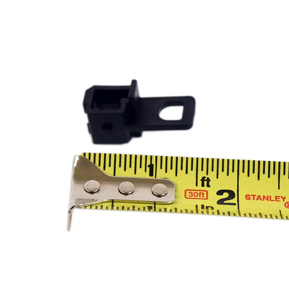 Microwave Door Latch W10740455
